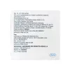 TIRAS REACTIVAS ACCU-CHEK GUIDE 50 Tiras miniatura 3