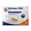 VOLTAREN 24 H 15 mg 5 Parche miniatura 1