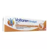 VOLTAREN EMULGEL miniatura 1