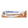 VOLTAREN EMULGEL miniatura 2