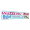 VITACILINA BEBE miniatura 2