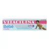 VITACILINA BEBE miniatura 1