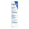 KIT CERAVE GEL LIMPIADOR ESPUMOSO + CERAVE CREMA REPARADORA miniatura 3
