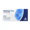 IDELIVER PRO 60 MG 14 TABLETAS miniatura 2