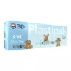 JERINGA DESCH BD INFANTIL miniatura 2