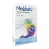 MEDIBUTIN 800/10 mg 30 Tableta(s) miniatura 1