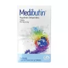MEDIBUTIN 800/10 mg 30 Tableta(s) miniatura 2