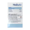 MEDIBUTIN 800/10 mg 30 Tableta(s) miniatura 3