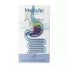 MEDIBUTIN 80 mg/ml 10 Sobre(s) miniatura 2