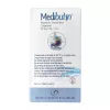 MEDIBUTIN 80 mg/ml 10 Sobre(s) miniatura 3