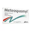METEOSPASMYL 60/300 mg 20 Cápsula(s) miniatura 1