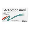 METEOSPASMYL 60/300 mg 20 Cápsula(s) miniatura 2