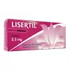 LISERTIL 2.5 mg 30 Tabletas miniatura 1