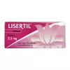 LISERTIL 2.5 mg 30 Tabletas miniatura 2