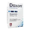 DAXON 2 g 30 Mililitro miniatura 1