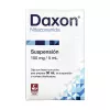 DAXON 2 g 30 Mililitro miniatura 2