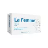 LA FEMME VITAMINAS CAPS 30 miniatura 1