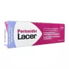 PERIOXIDIN LACER 0.12% 50 ml miniatura 1