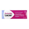 PERIOXIDIN LACER 0.12% 50 ml miniatura 2