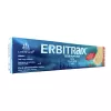 ERBITRAX Crema 1% 15 Gramos miniatura 1