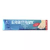 ERBITRAX Crema 1% 15 Gramos miniatura 2