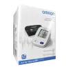 OMRON M3 MONITOR PRESION ARTERIAL 2 usuarios miniatura 1