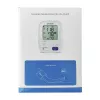 OMRON M3 MONITOR PRESION ARTERIAL 2 usuarios miniatura 3