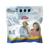 BOTIQUIN JALOMA PRIMEROS AUXILIOS 22 pz miniatura 2