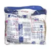 BOTIQUIN DE PRIMEROS AUXILIOS PROTEC Material de Curación miniatura 2