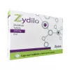 ZYDILO 200 mg 7 Tableta(s) miniatura 4