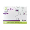 ZYDILO 200 mg 7 Tableta(s) miniatura 2