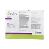 ZYDILO 200 mg 7 Tableta(s) miniatura 6