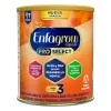 ENFAGROW 3 PREMIUM PRO SELECT ETAPA 3 miniatura 1