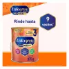 ENFAGROW 3 PREMIUM PRO SELECT ETAPA 3 miniatura 3