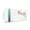 PUNAB LOSARTAN 100 MG 15 TABLETA(S) miniatura 1