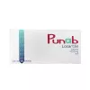 PUNAB LOSARTAN 100 MG 15 TABLETA(S) miniatura 2