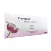 PREVEPOST NORETISTERONA ESTRADIOL 50mg / 5 mg 1 AMPOLLETA miniatura 1
