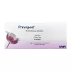 PREVEPOST NORETISTERONA ESTRADIOL 50mg / 5 mg 1 AMPOLLETA miniatura 2