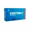 ERBITRAX-T 250 mg 7 Tabletas miniatura 1