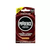 PRESERVATIVO PRUDENCE CHOCOLATE miniatura 1