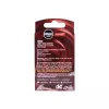 PRESERVATIVO PRUDENCE CHOCOLATE miniatura 2
