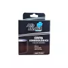 ALFA MEDICAL CINTA KINESIOLÓGICA COLOR NEGRO 5cm X 5m 1 Pieza miniatura 1