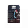 ALFA MEDICAL CINTA KINESIOLÓGICA COLOR NEGRO 5cm X 5m 1 Pieza miniatura 2