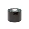ALFA MEDICAL CINTA KINESIOLÓGICA COLOR NEGRO 5cm X 5m 1 Pieza miniatura 3