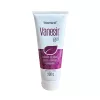 VANESIR GEL 200 G miniatura 1