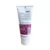 VANESIR GEL 200 G miniatura 2