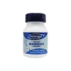 CITRATO DE MAGNESIO CON OMEGA 3 miniatura 1