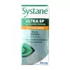 SYSTANE ULTRA SP Gotas Oftálmicas 10 Mililitros miniatura 1