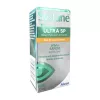 SYSTANE ULTRA SP Gotas Oftálmicas 10 Mililitros miniatura 2