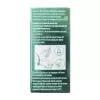 SYSTANE ULTRA SP Gotas Oftálmicas 10 Mililitros miniatura 3